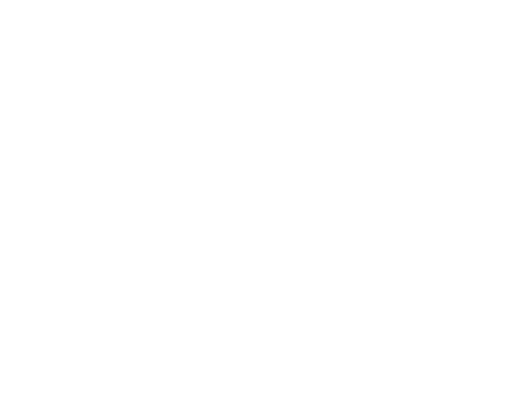 szkic.png